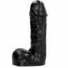 TODO NEGRO - DONG 19 CM