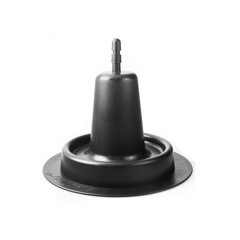 HUNG SYSTEM - BASE PARA SENTADILLAS FÁCIL PARA HUNGSYSTEM