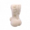BAILE - MINI MASTURBADOR PARA HOMBRE BACK SPIRIT