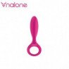 NALONE TANGO ANILLO VIBRADOR