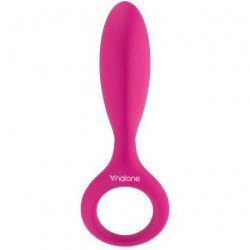 NALONE TANGO ANILLO VIBRADOR