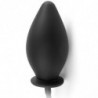 ANAL FANTASY - TAPÓN DE SILICONA INFLABLE