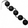 CALEXOTICS - BOLAS ANALES DE PODER NEGRO
