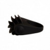 PRETTY LOVE - ANILLO VIBRADOR CHESTER BLACK