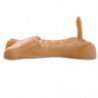 EXTREME TOYZ FUCK ME MEGA MASTURBADOR TORSO MASCULINO