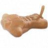 EXTREME TOYZ - JODERME MEGA TORSO MASCULINO MASTURBADOR