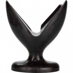 CALEXOTICS - TAPÓN EXPANSOR...