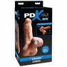 PDX MALE -  ABRAZADOR DE ALCANCE HACIA ADENTRO