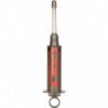 CALEXOTICS - LIMPIEZA VIBRÓTICA COLT HUMO