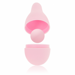 OHMAMA - SISTEMA DE PESOS DE KEGEL PARA EL DESARROLLO DEL SUELO PÉLVICO
