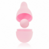 OHMAMA - SISTEMA DE PESOS DE KEGEL PARA EL DESARROLLO DEL SUELO PÉLVICO