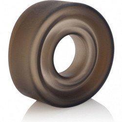 CALEXOTICS - FUNDA DE...