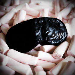 BIJOUX INDISCRETS - LA MÁSCARA DE LA PASIÓN DE LOS PEQUEÑOS CARAMELOS