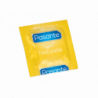 PASANTE - PRESERVATIVOS NATURALES, PAQUETE DE 3