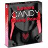 SPENCER & FLEETWOOD - TANGAS CANDY PARA HOMBRE