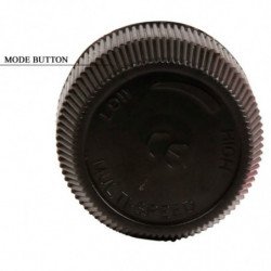 LOVERS SECRET COLLECTION KIT FANTASIA