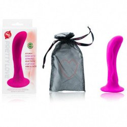 PASSION STRONG SUCTION PLUG...