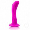 BAILE - TAPÓN DE SUCCIÓN FUERTE PASIÓN UNISEX