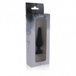 INTENSE - TAPÓN ANAL PIPO M...