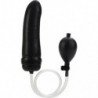 CALEXOTICS - COLT HEFTY PROBE TAPÓN ANAL INFLABLE