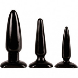 CALEXOTICS - KIT DE...