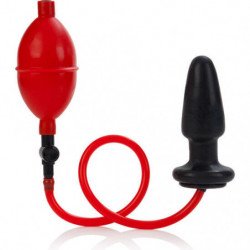 CALEXOTICS - TAPÓN ANAL...