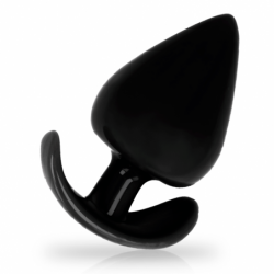 ADDICTED TOYS - TAPÓN ANAL...