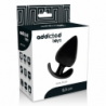 ADDICTED TOYS - TAPÓN ANAL DE 8,5 CM