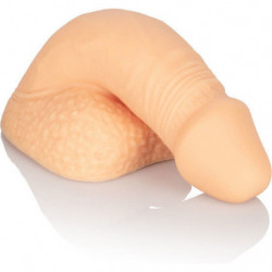 CALEXOTICS - PRENSA DE SILICONA PARA PENE DE 12,75 CM