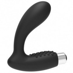 ADDICTED TOYS VIBRADOR...