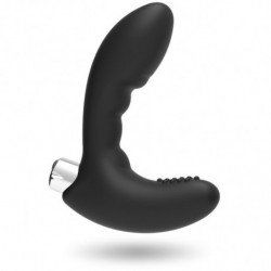 ADDICTED TOYS VIBRADOR...