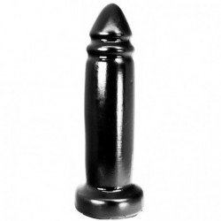 HUNG SYSTEM - TAPÓN ANAL...