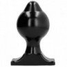 TODO NEGRO - TAPÓN 17,5 CM 10 ANCHO