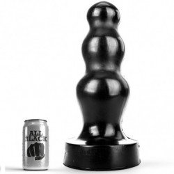 TODO NEGRO - ENCHUFE GRANDE...