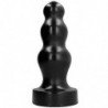 TODO NEGRO - ENCHUFE GRANDE DE 38 CM