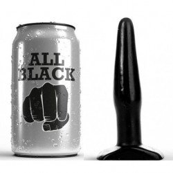 TODO NEGRO - CONECTOR NEGRO...