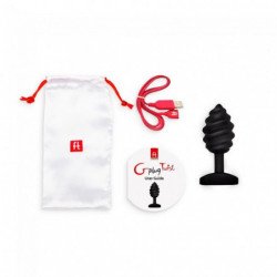 G-VIBE - GPLUG TWIST CON...