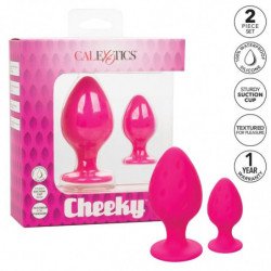CALEXOTICS - TAPÓN ANAL...
