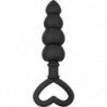 CALEXOTICS - SONDA DE AMOR DE SILICONA 11,5 CM