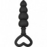 CALEXOTICS - SONDA DE AMOR DE SILICONA 11,5 CM