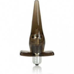 CALEXOTICS - MINI VIBRO...