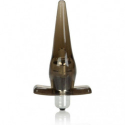 CALEXOTICS - MINI VIBRO...