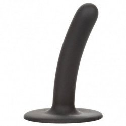 CALEX BOUNDLESS DILDO 11.5 CM