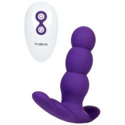 NALONE - CONTROL REMOTO...