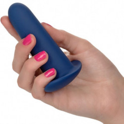 CALEXOTICS - CONJUNTO DE ENTRENAMIENTO ANAL PORTÁTIL DE 5 PIEZAS