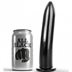 TODO NEGRO - DILATADOR ANAL...