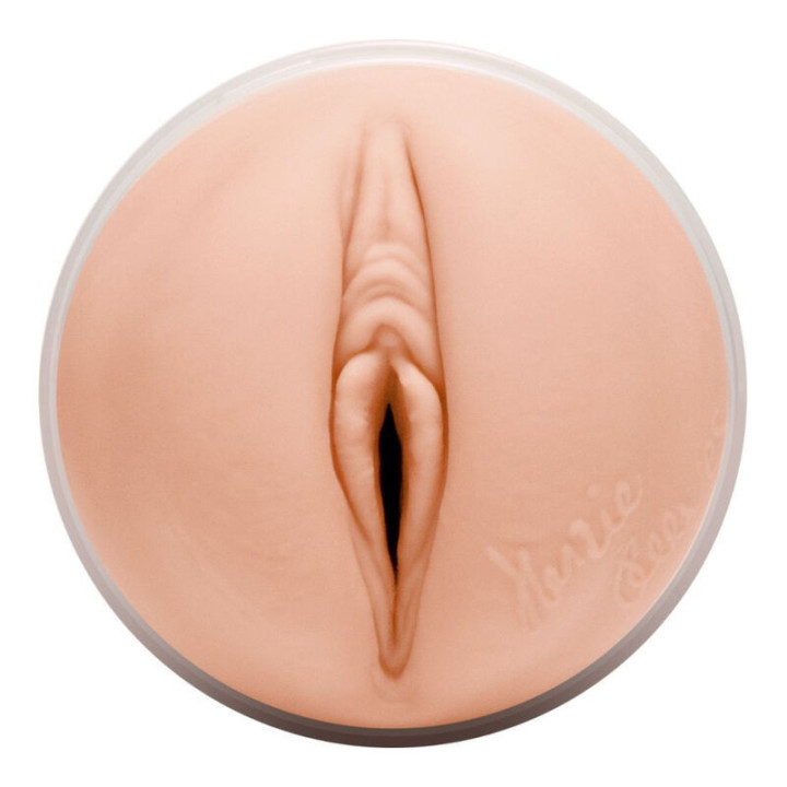 SATISFYER TOUCH ME VIBRADOR RABBIT - ROJO