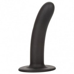 CALEX BOUNDLESS DILDO LISO...