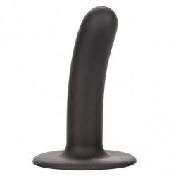 CALEXOTICS - DILDO SIN...