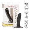 CALEXOTICS - DILDO SIN LÍMITES DE 12 CM COMPATIBLE CON ARNÉS, SUAVE
